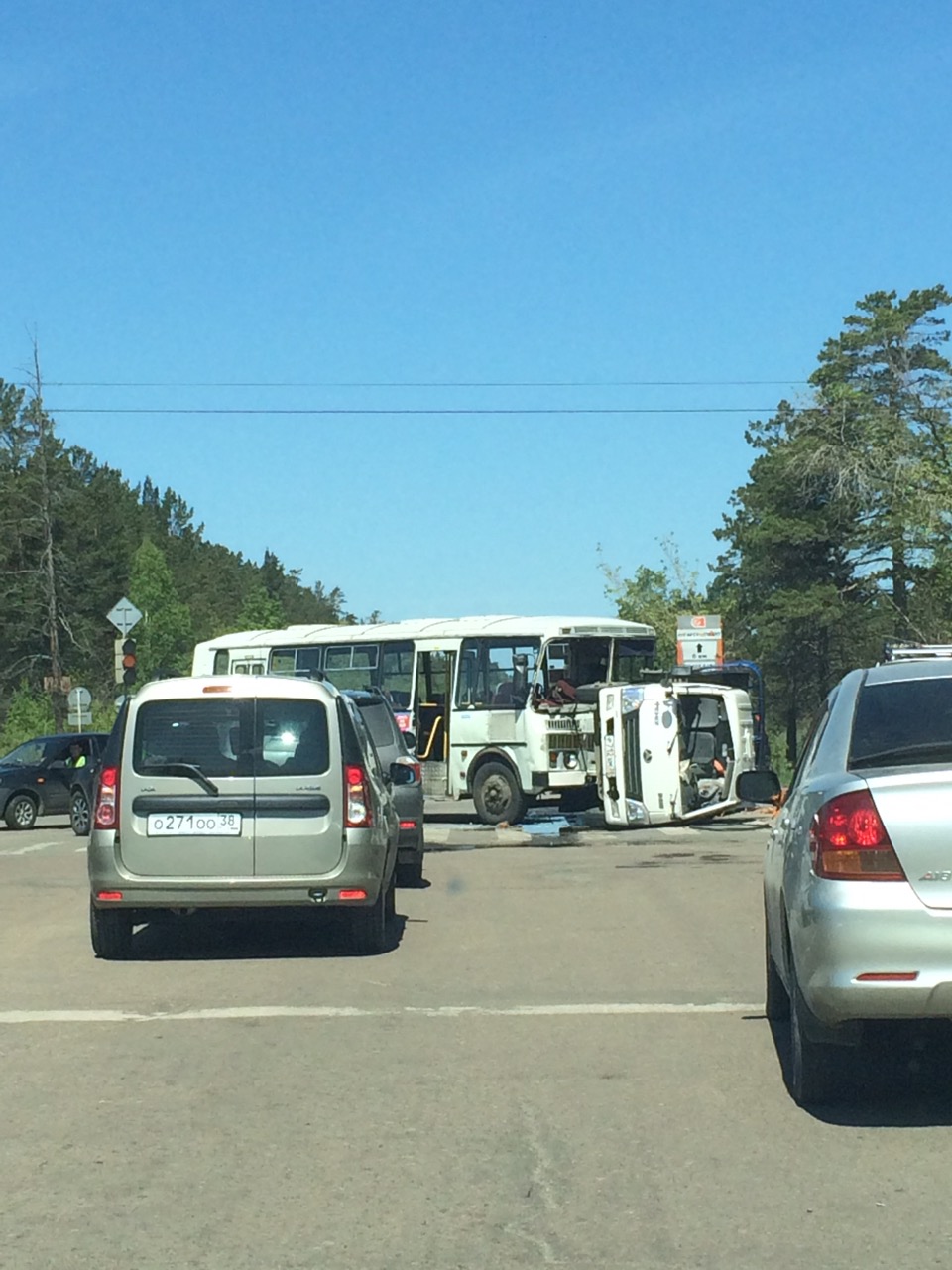 Image-4de446309bb1528686e96b2b7d75639aa6855263d3a14a0482fb91b6be4f5ea3-V