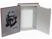 Сезон 3 - задание 15