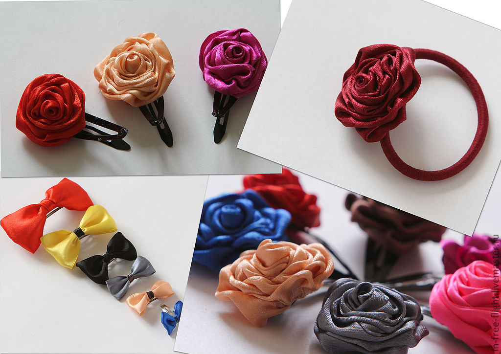 Ae44790273-ukrasheniya-zakolki-iz-atlasnoj-lenty-n4920