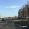 город