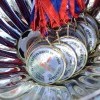 Кубок болельщиков Ермака 2014 Кубок болельщиков Ермака 2014