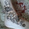 20150604 140939-1 20150604 140939-1