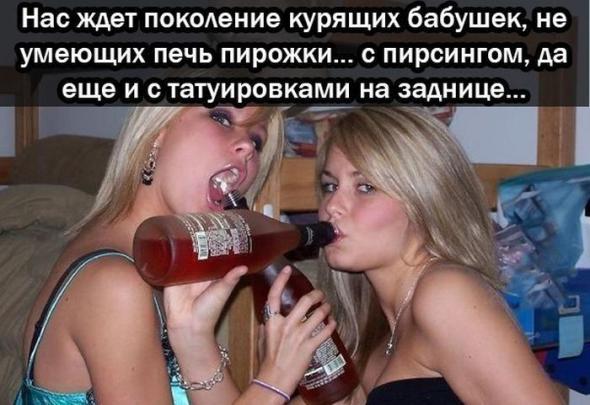 8d590e5fcf1da28076d9b55fa84 prev