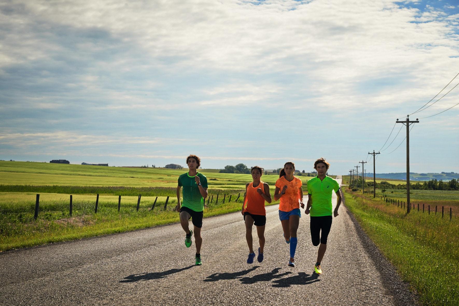 SS15 GROUP RUNNING 05 CMYK LR