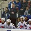 20130204-190949