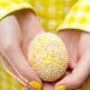 Кондитерская посыпка Кондитерская посыпка