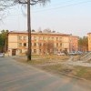 Отдел вневедомственной охраны 20140419_191836 Отдел вневедомственной охраны 20140419_191836