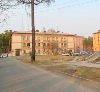 Отдел вневедомственной охраны 20140419_191836