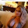Выпускница