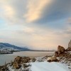 Облака для Сирёги Облака для Сирёги