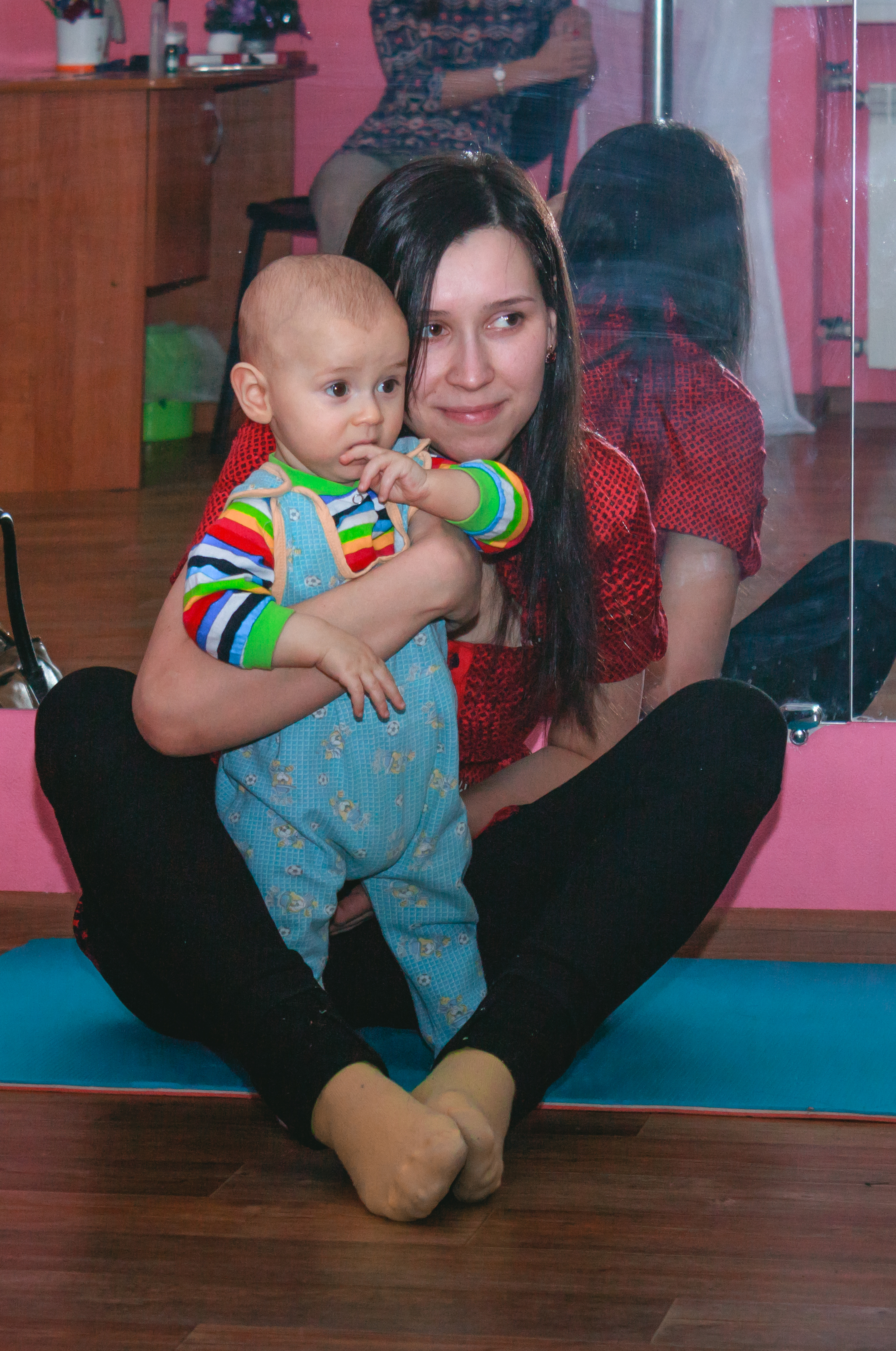 IMG 2573-22