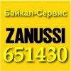 ZANUSSI-250x252