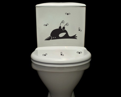 Изготовление виниловых интерьерных наклеек nakleika38@inbox.ru