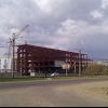 Фестиваль12.05.12))))))
