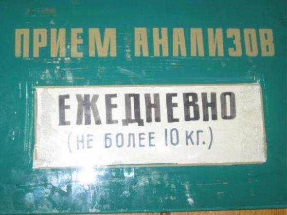 C7b21d1239ec715855fb1c56766 prev