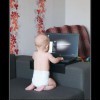 Подрастает поколение Подрастает поколение