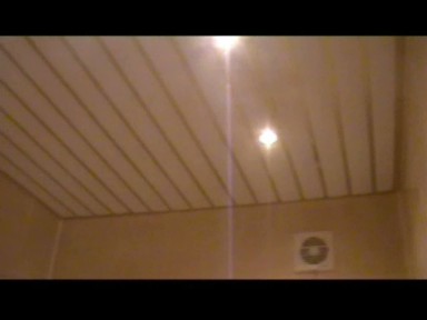 РАБОТЫ2 003 00012er43t