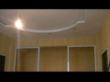 РАБОТЫ2 003 0001qwd