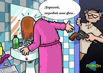 GetImage (11)