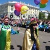 IMG 4185