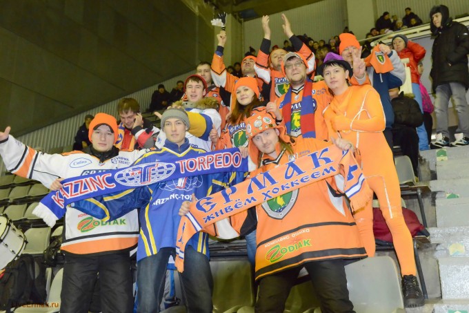 Ustinka2014-26
