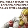 Без названия Без названия
