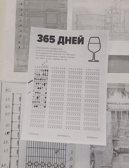 Алкотестер в действии)))))) Алкотестер в действии))))))