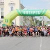 Самая массовая сборная Самая массовая сборная