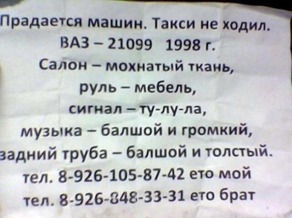 Dedb575d319b08831b4eeb505e2 prev