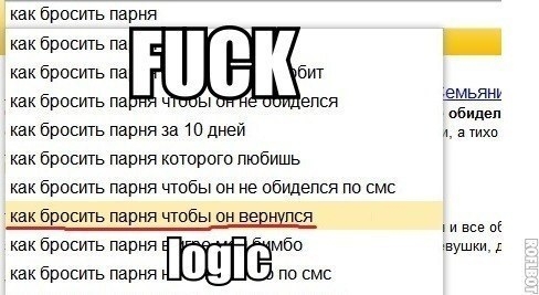 C30f67dd5cd59b1fb5cc75ad0dd