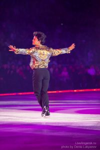 ЗолотойЛёд-049