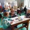 уроки скульптуры