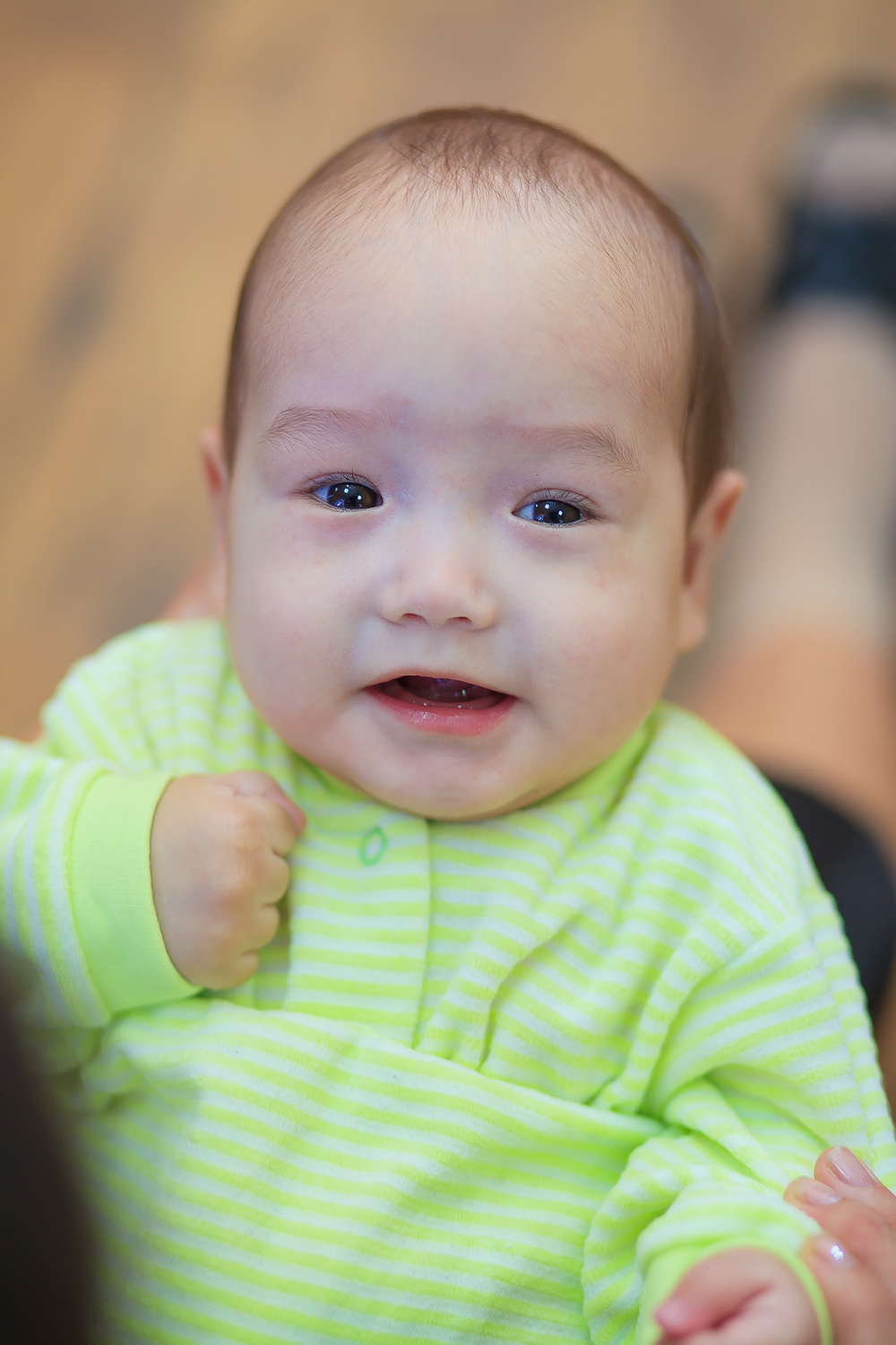 Артур К. 19.11.2013 г.р.