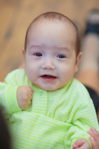 Артур К. 19.11.2013 г.р.