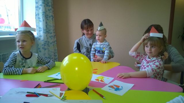 Image (17)