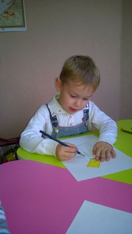 Image (18)