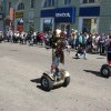 IMG 4104