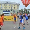 70-летие АНХК
