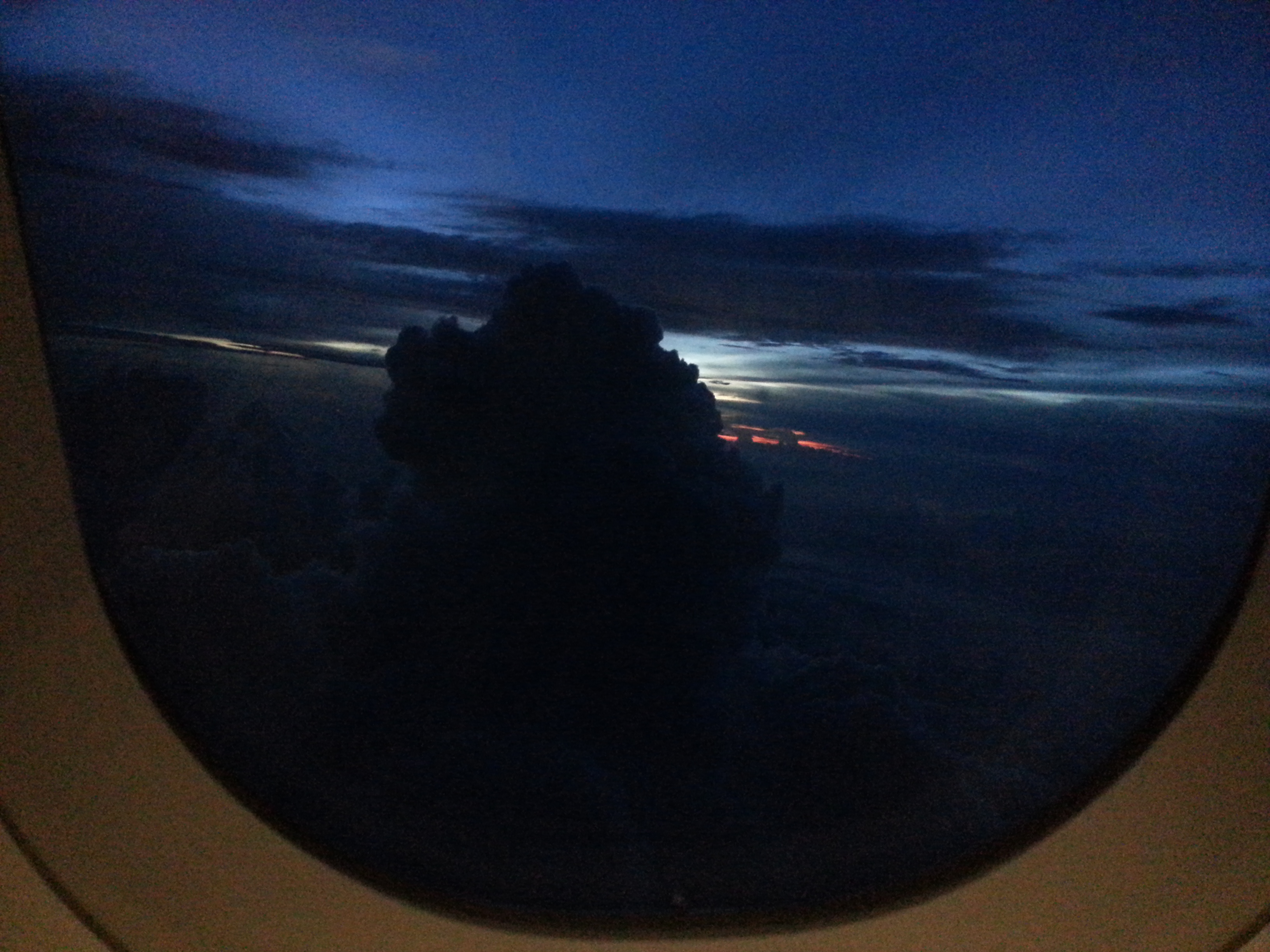 В Сирёгину коллекцию