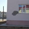 6а мкрн дом 45, дому 3 года!!!