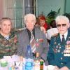 Александр Бегишев