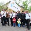 2012-05-26-13