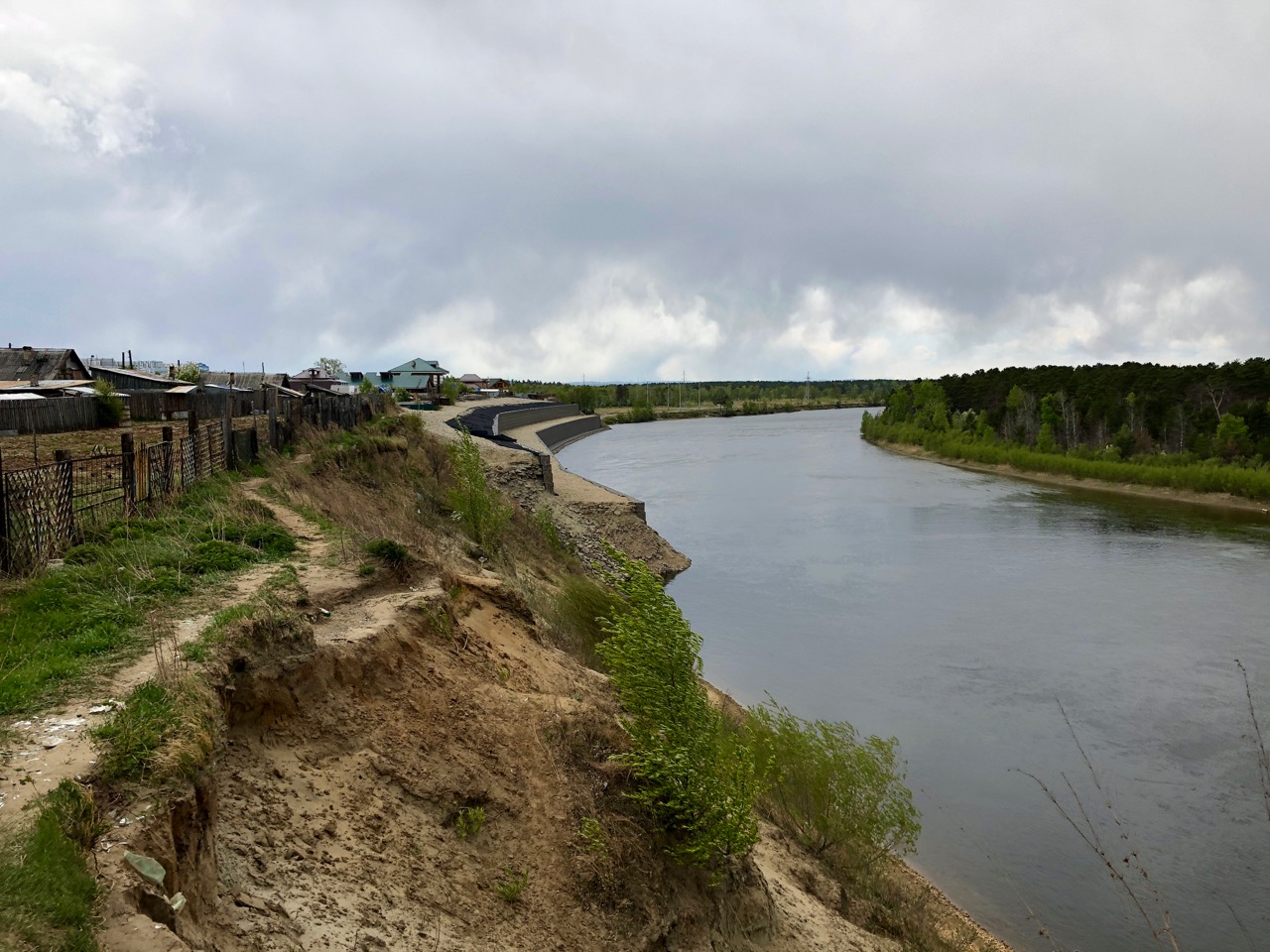 матрацы Рено за 95 кв-