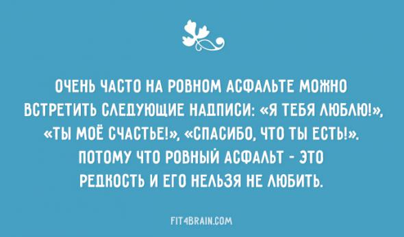 Abb907194061e67f649aa5aabcf prev