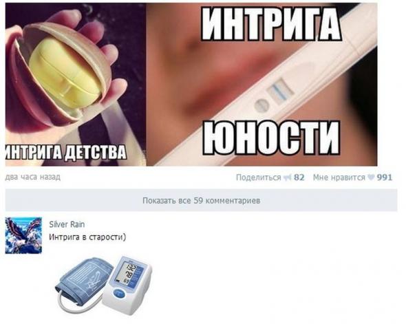 51b9d2c8960d9bef98d7754aa6f prev