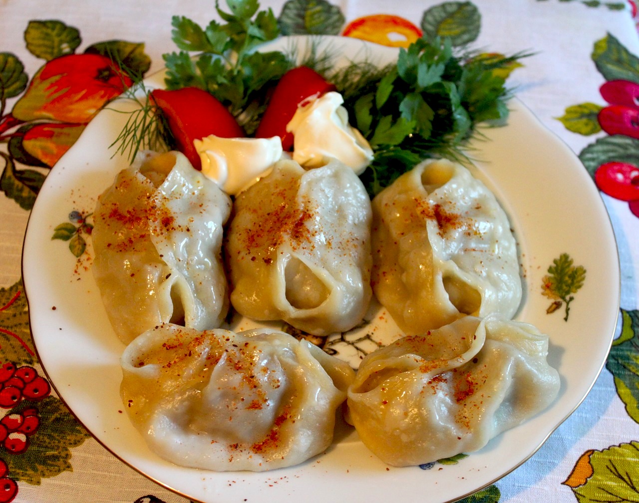 Позы))))))