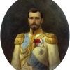 Николай II учредитель ФРС США?