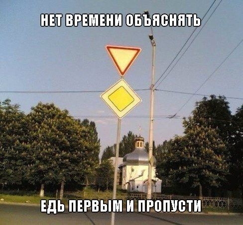 0d50310d41d923413e2a71665d8