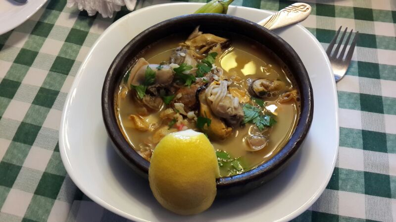 Пайла Марина Пайла Марина