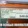 GetImage (7)